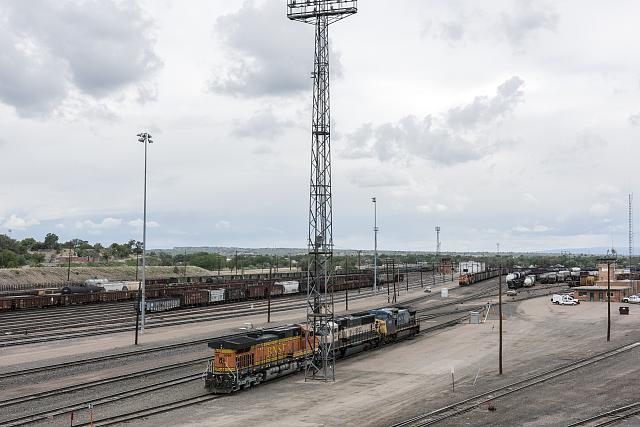El Pueblo, Pueblo, CO