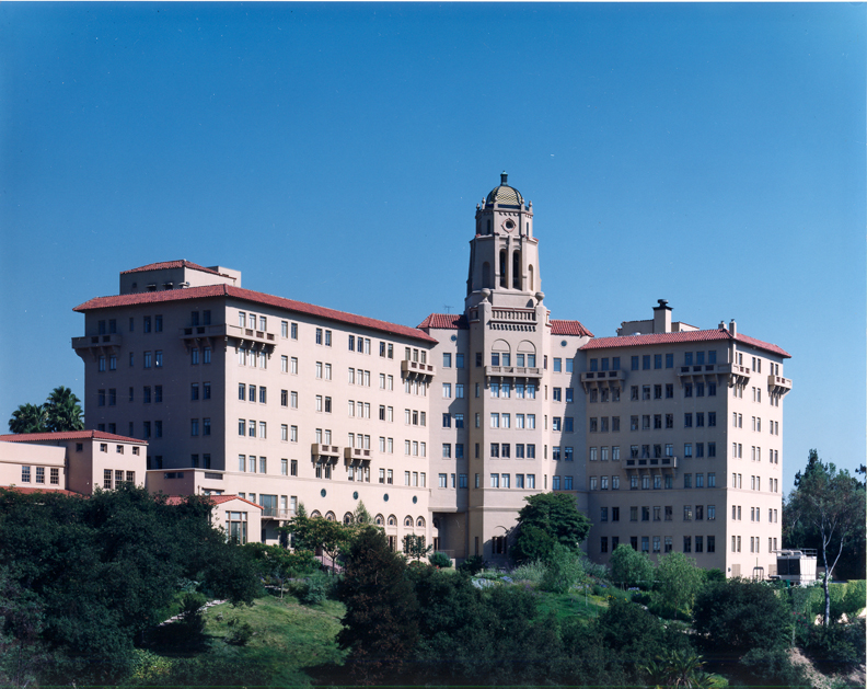 Richard H. Chambers United States Court of Appeals